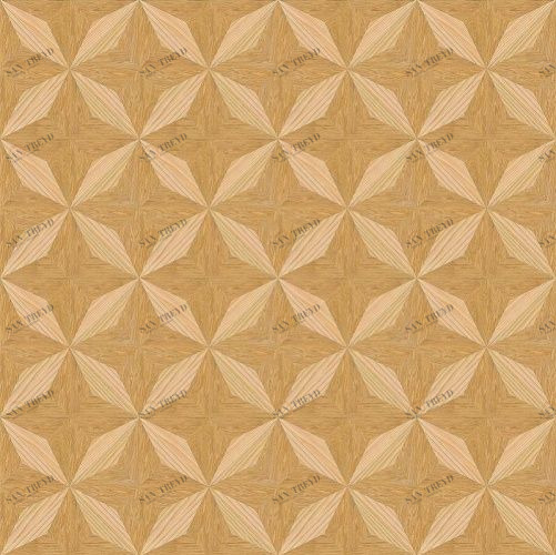 Декор Радегаст Русская классика 46548