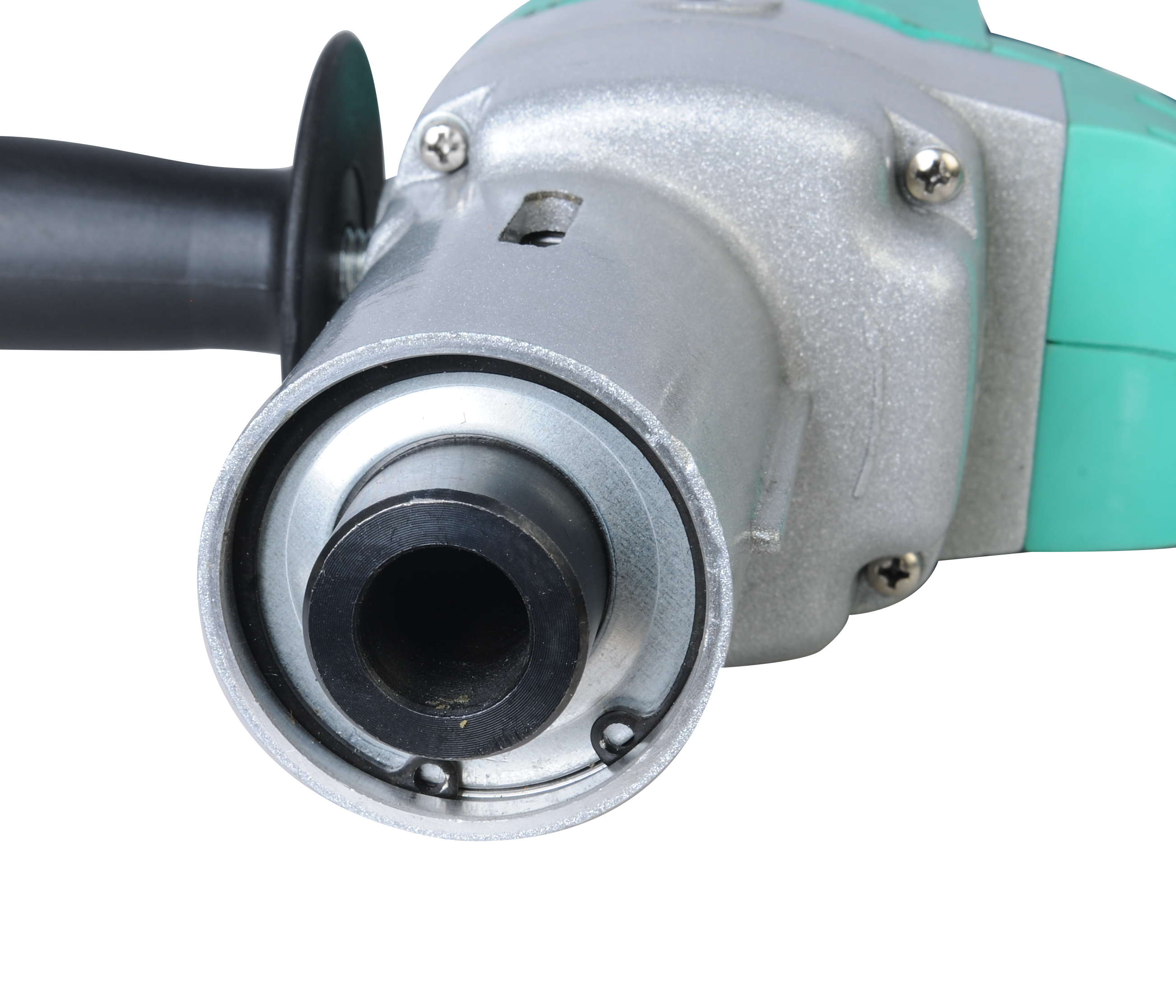 Дрель-миксер Sturm! ID20165M 1287090 STDN-0140278 - Вид №8