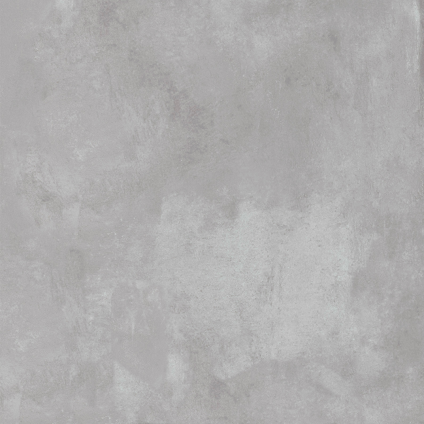 CEMENTUM GRIS ARCADIA CERAMICA RT6002-A - Вид №10