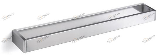 Cosma Ручка для модульной мостовой мебели  436 