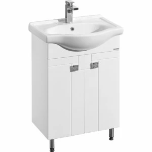 ФИДЖИ 60 1A179601FG010