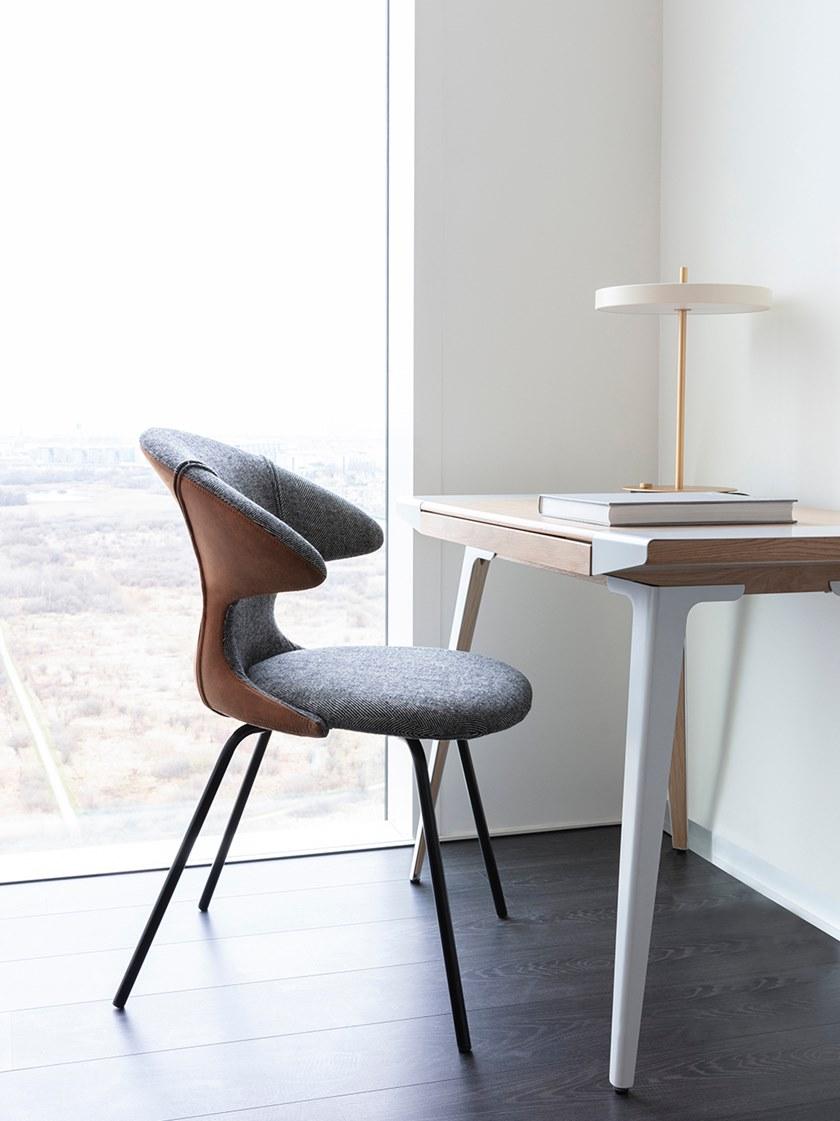 Umage Мягкое кресло sun-id-1486842 - Вид №8