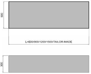 Угловой камин на биоэтаноле Santreyd sun-id-1378693 - Вид №4