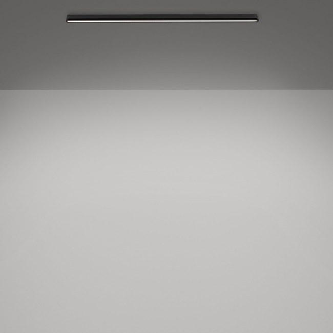 Delta Light Светодиодный потолочный светильник Dot.com sun-id-1393112 - Вид №1