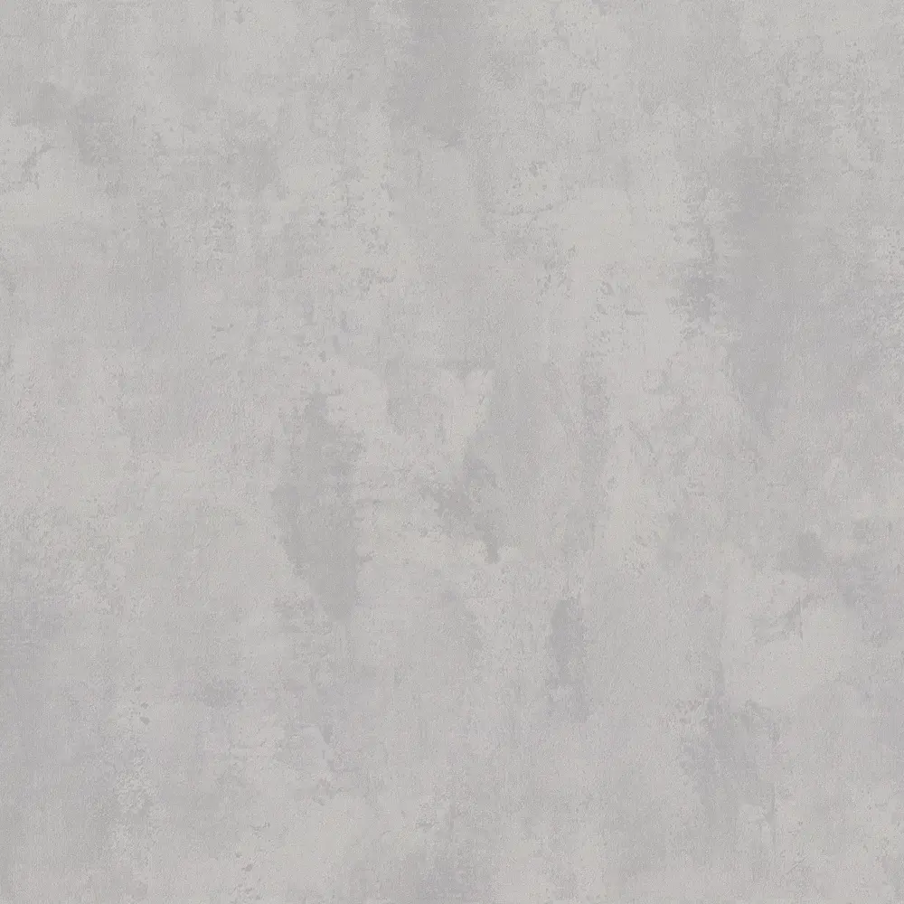 Обои флизелиновые Diamond Java серые 1.06 м DI5050-23 STLM-2069858 - Вид №1