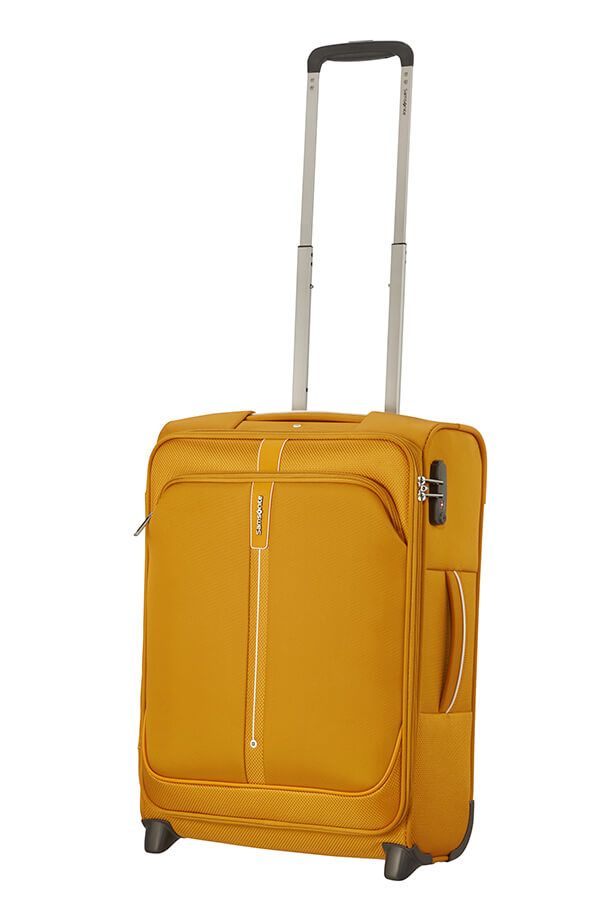 CT4-06001 Чемодан CT4*001 Upright 55 Samsonite Popsoda  - Вид №6