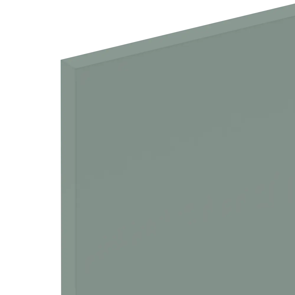 Santreyd Дверь для шкафа Лион София грин - модульная система для вашего интерьера 88967172 STLM-1094761 - Вид №3