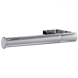 N1383AA Держатель для запасного рулона туалетной бумаги Ideal Standard CONNECT