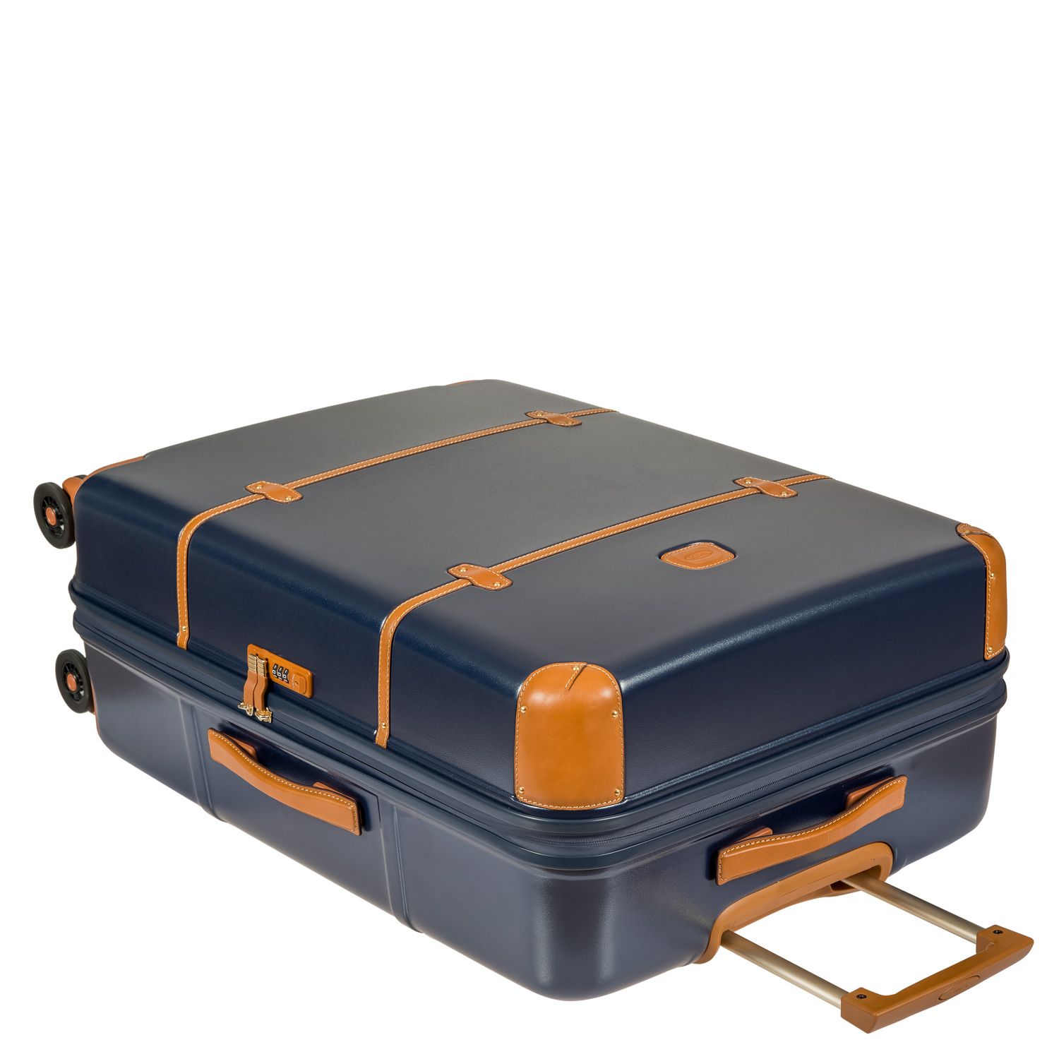 BBG08304.698 Чемодан BBG08304 Trolley L Brics Bellagio - Вид №7