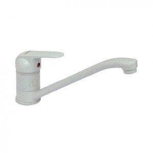 40-01/G Echo grey  Смеситель для кухни  ARGO kran