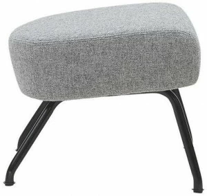 SOFTLINE Подставка для ног Havana