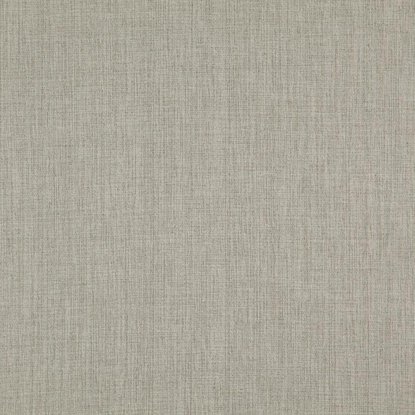 FR-One Ткань полиэстер Liro sun-id-1375586 - Вид №9