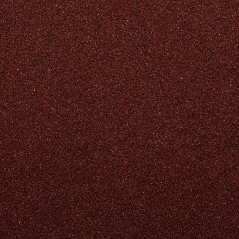 Листы без отверстий Dexter P120, 115x280 мм 13857003 STLM-2115358  - Вид №2