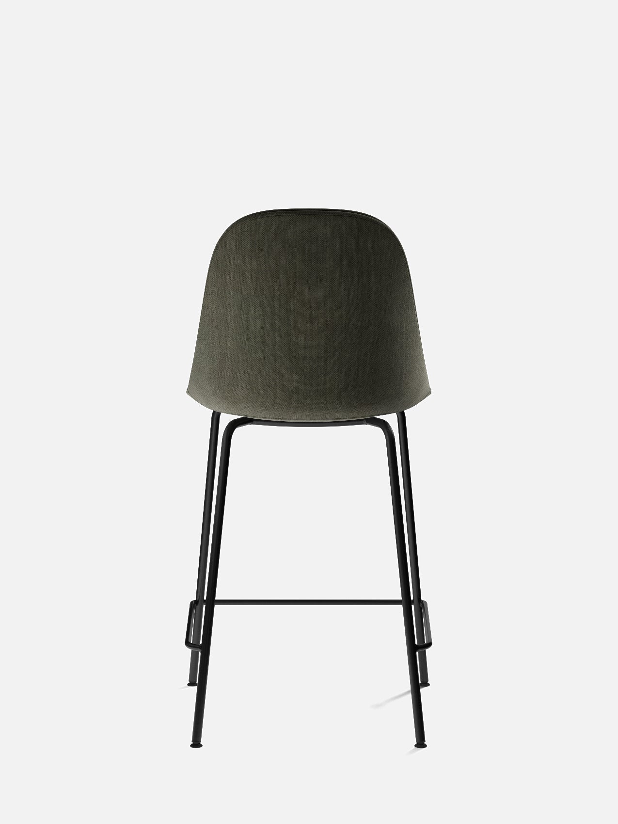 5709262033973 Harbour Side Chair, Мягкое LuceLight  - Вид №105