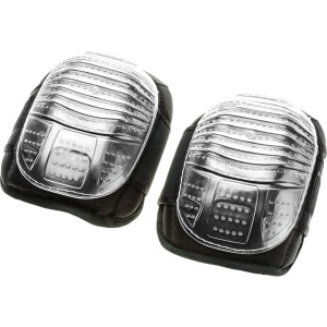 82778759 Наколенники защитные NEO STLM-0035912