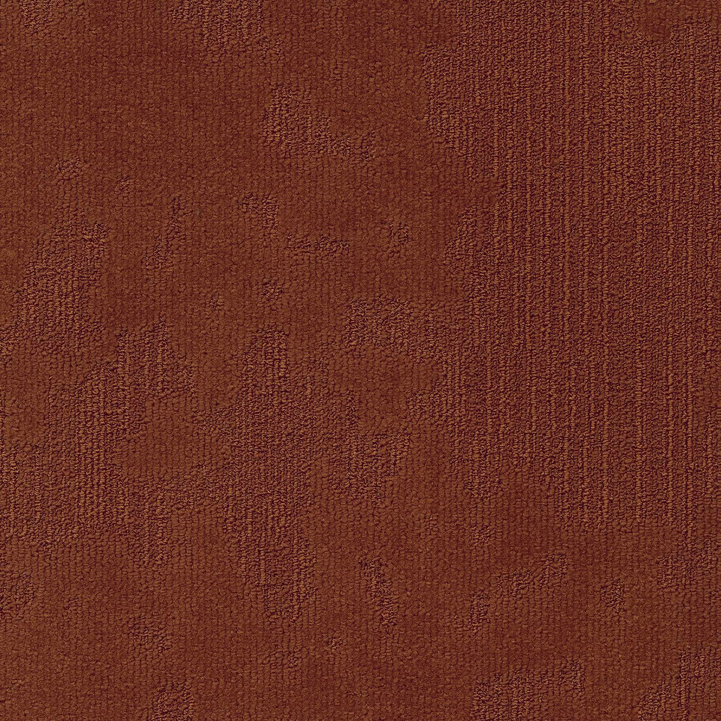 Ковровое покрытие ECONYL® MODULYSS &amp ARCH-00137115 - Вид №19