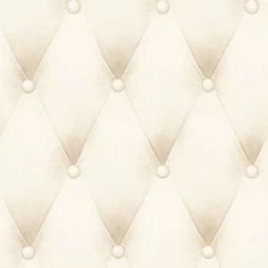 cm10201 Обои Seabrook Camille