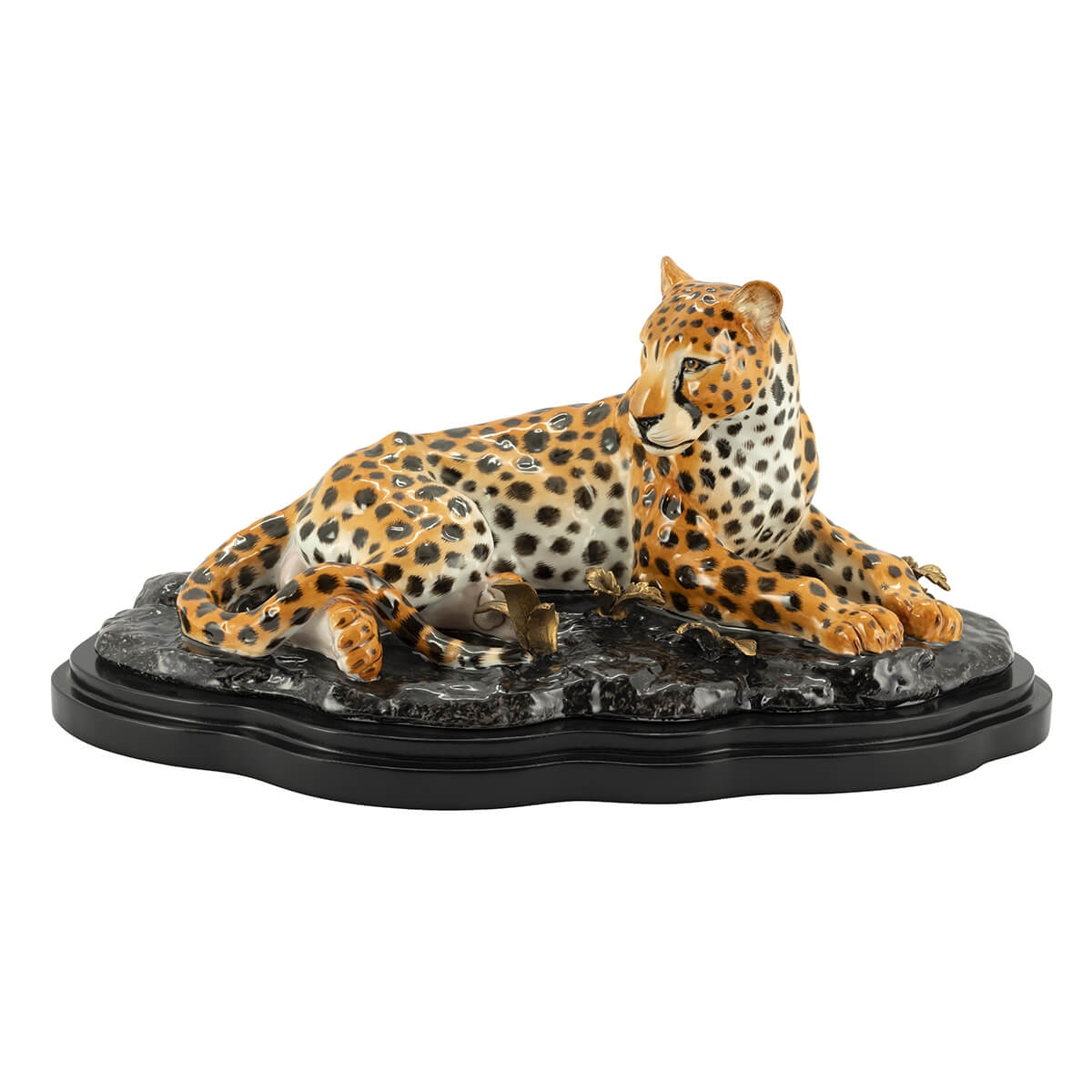 600868-MI ABHIKA ЛЕЖНАЯ АТЛАНТА H18 MIX  - Вид №3