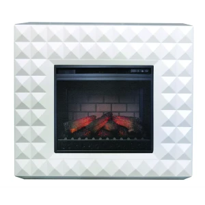 Обрамление Diamond