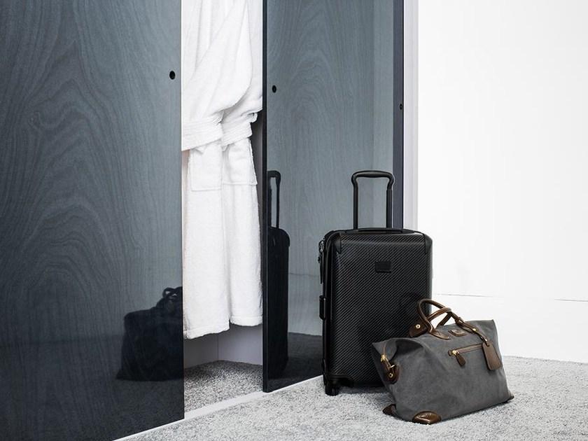 Polyrey Компактная облицовка hpl для стен и мебели Monochrom® sun-id-1357745 - Вид №6