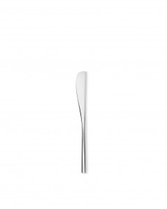 Столовый нож. 6 штук Alessi MU