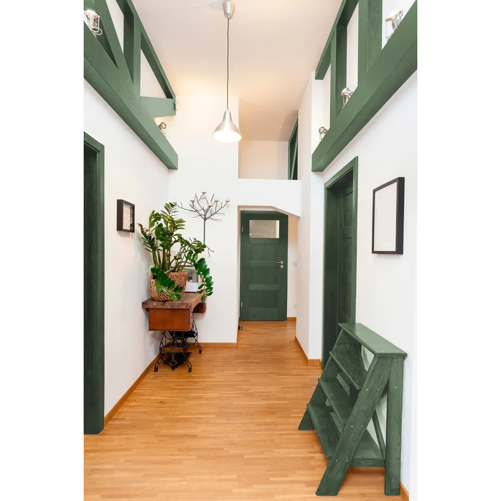 Эмаль BRITE Plastic-Effect для пластика и дерева 88300447 STLM-0077499 - Вид №3