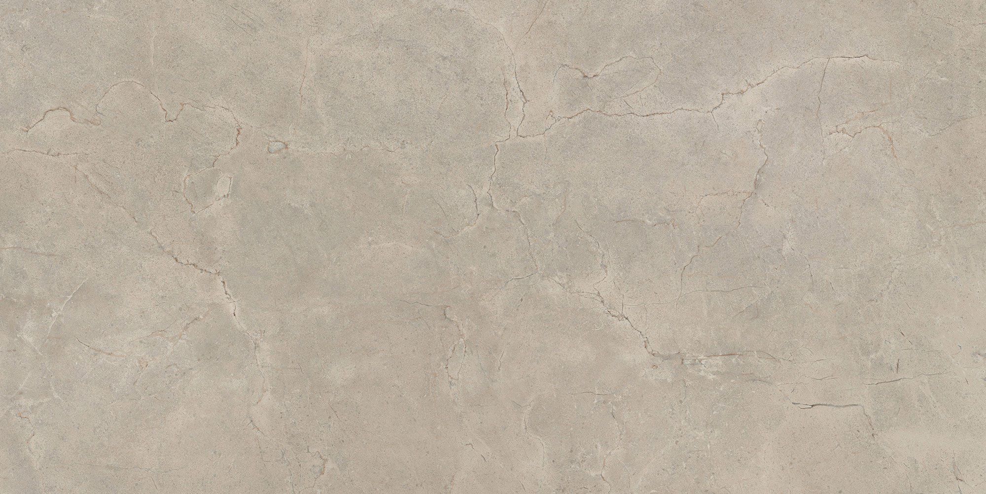 Пол / облицовка керамогранита с эффектом камня Italgraniti Calcis ARCH-00015484 - Вид №21