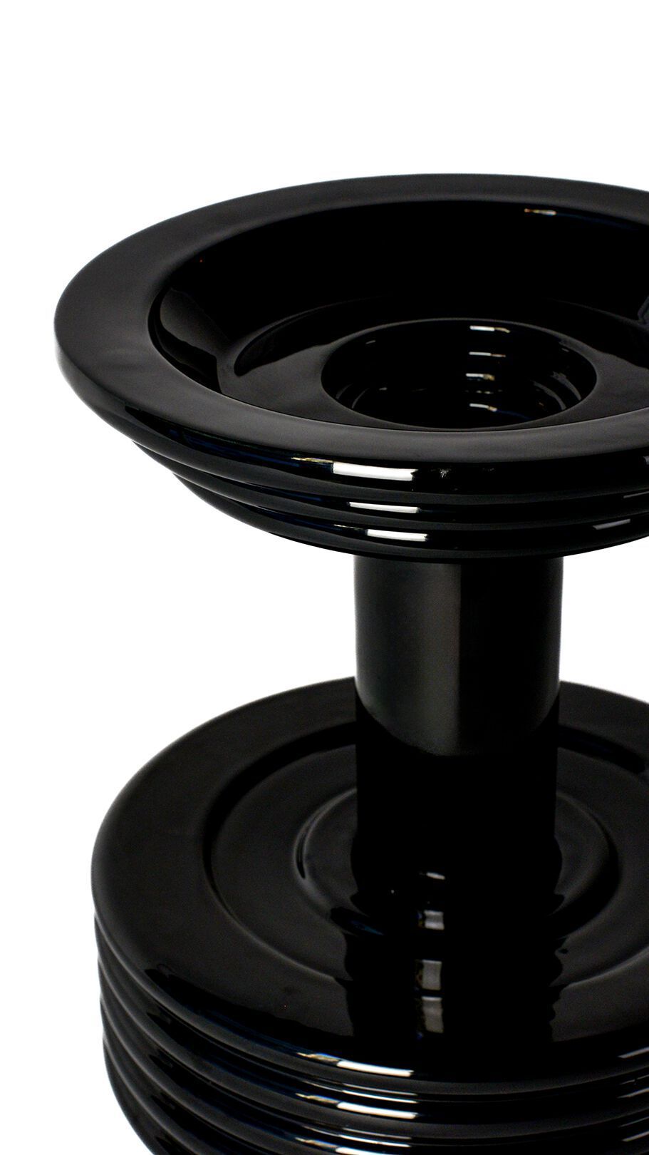 Центральная часть / керамическая ваза In Stock Orografie ARCH-00148943 - Вид №5