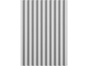 Покрытие Cimento®