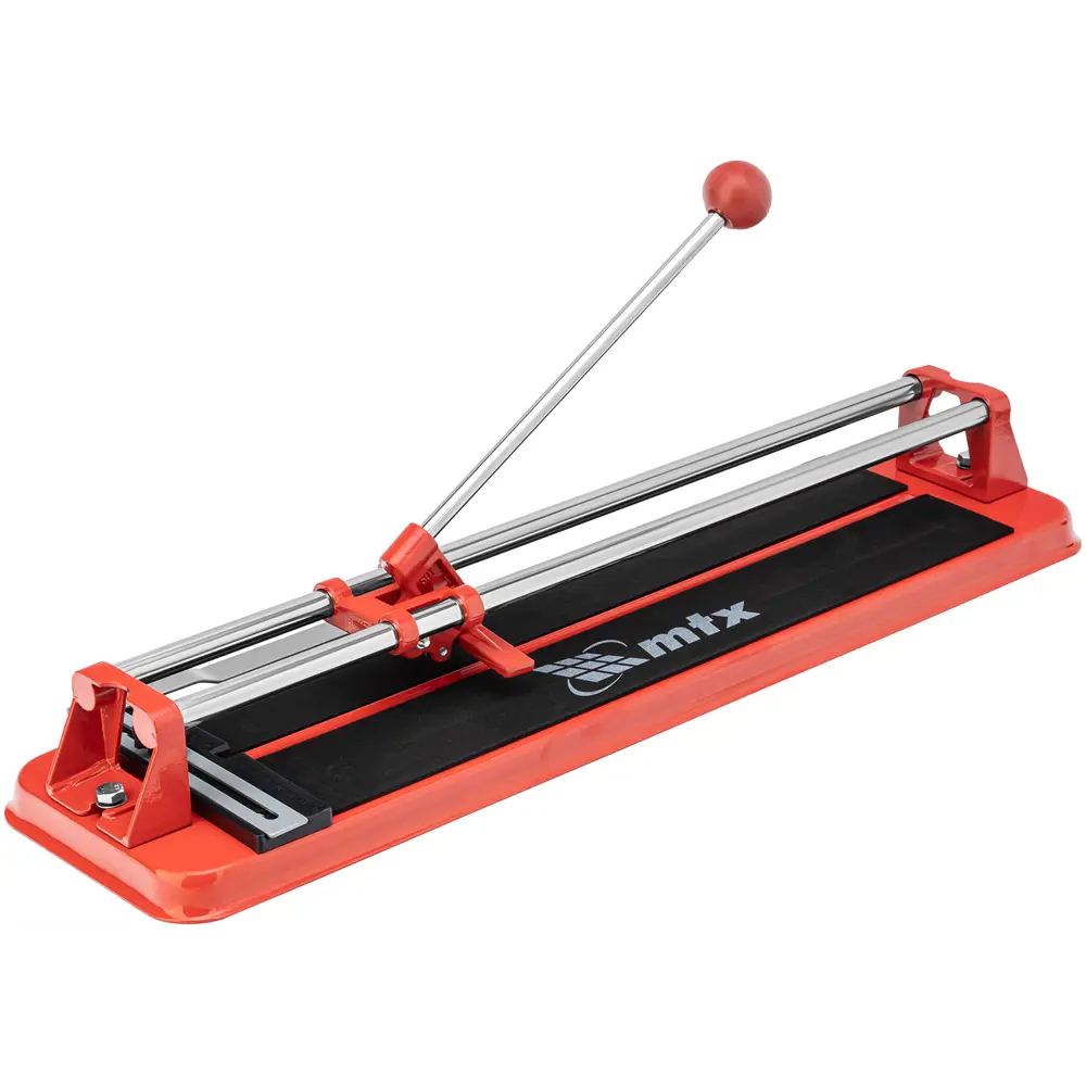 Плиткорез рельсовый MTX 87622 для керамики до 500 мм 89406701 STLM-1568470