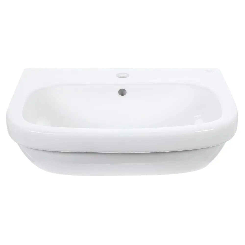 Раковина Grohe Euro Ceramic 39335000, 60 см 81980513 STLM-2197173