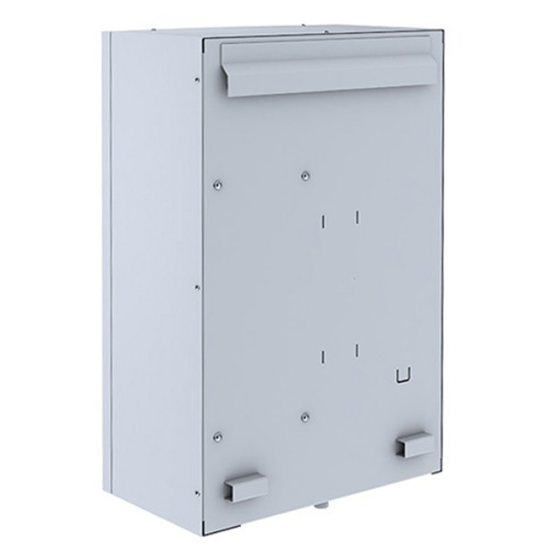 ZOTA Электрокотел миникотельная 36 MK-S 36MKS - Вид №3