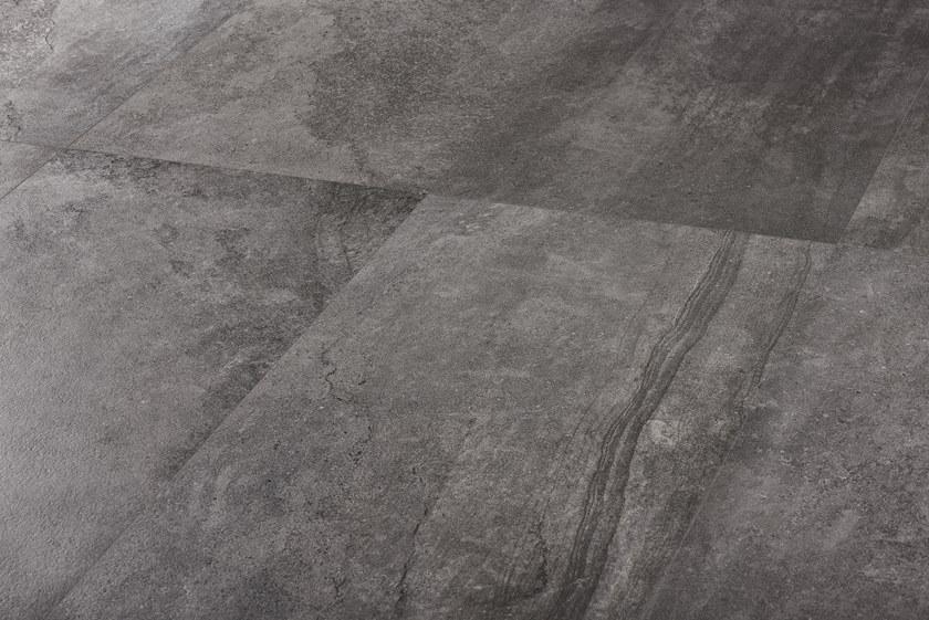 Ceramiche Refin Настенная / напольная плитка из керамогранита для внутренних и наружных работ Effetto marmi e pietre sun-id-1445156 - Вид №8