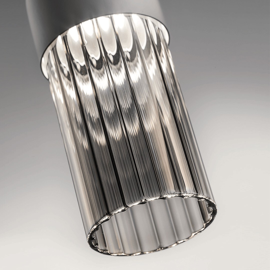 Masiero Nappe APP N4 V95 бра 117318 - Вид №2