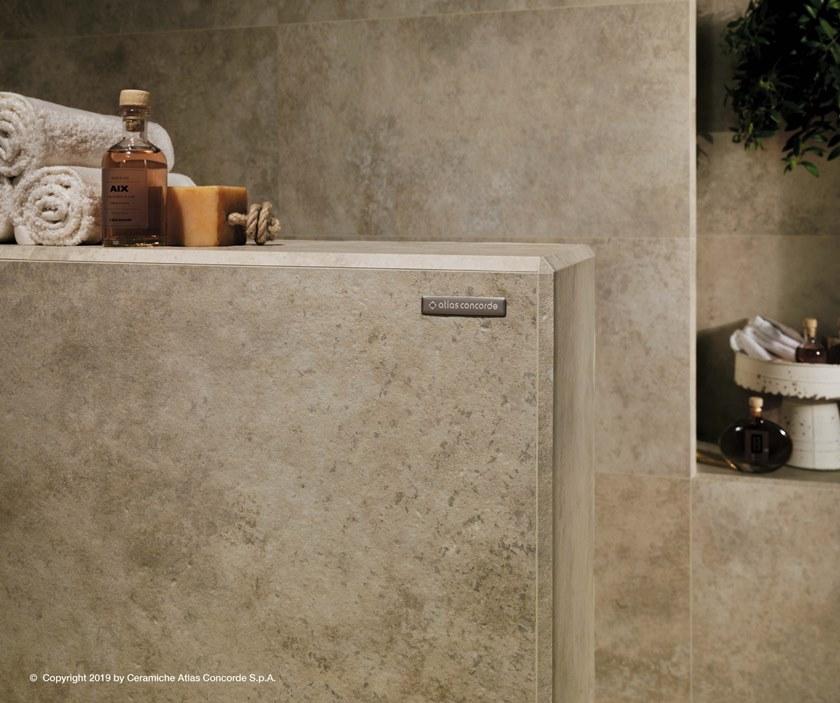 Atlas Concorde Уличные полы под камень Aix sun-id-1361961 - Вид №27