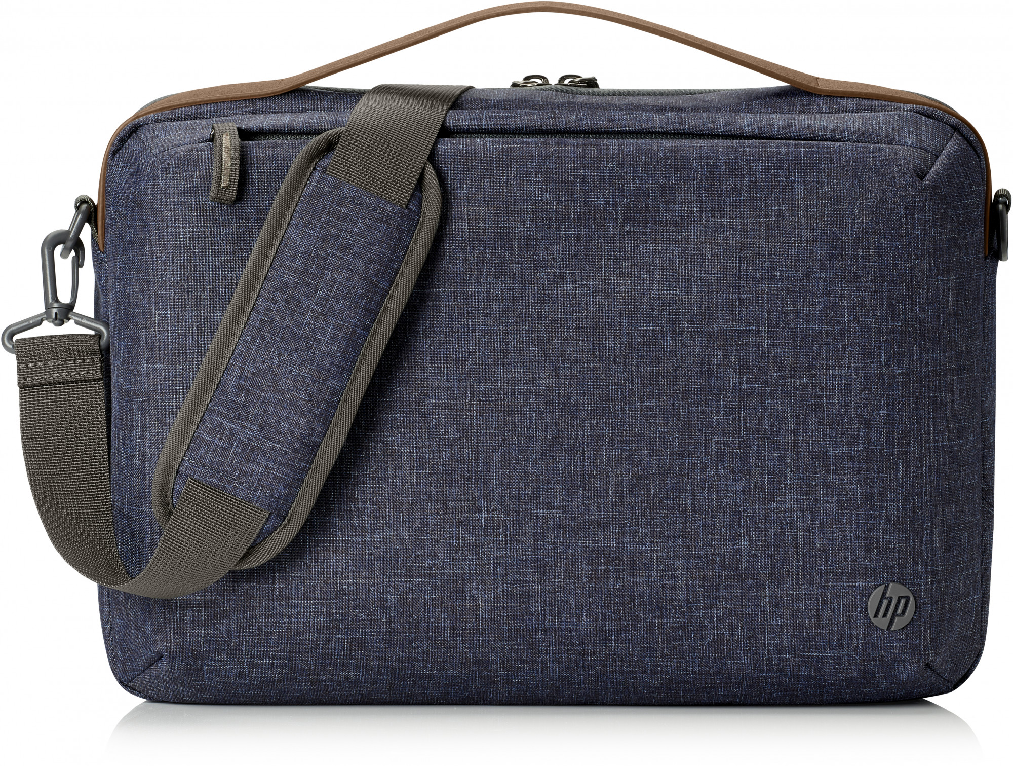 1A218AA#ABB renew 15 navy topload HP Santreyd 