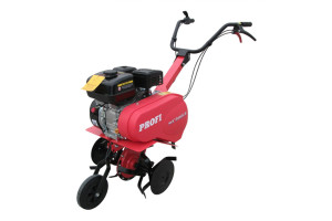 15174823 Мотокультиватор MC 500LR PROFI