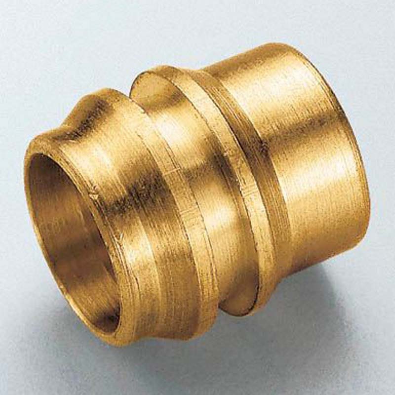 Редукционная вставка Tiemme 22x15 1130028