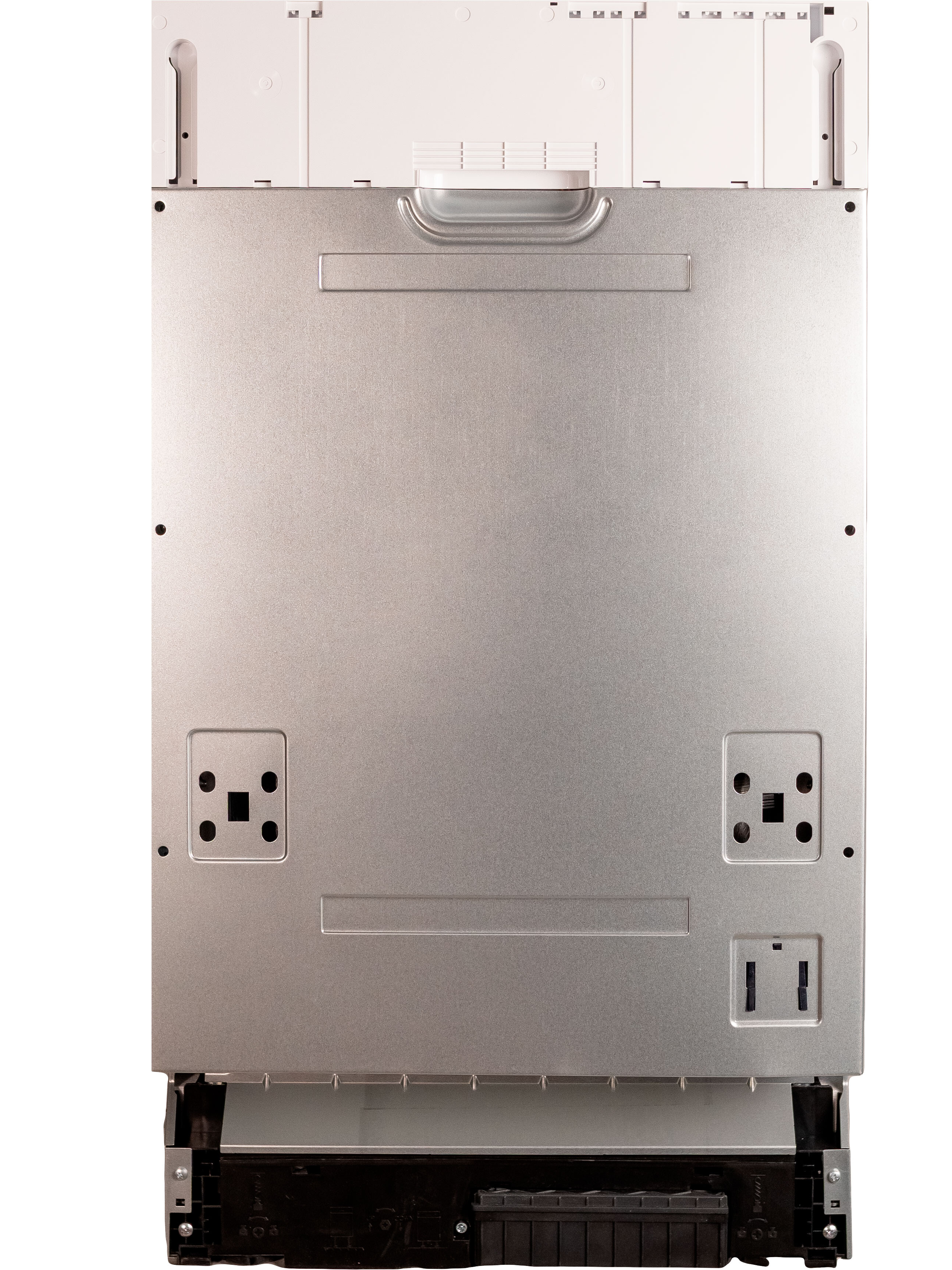 9118260 Встраиваемая посудомоечная машина HOLBERG HDW 45346ABI STDN-0090713 - Вид №2