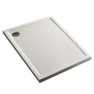 Душевой поддон S216700019 System pool Arquitect