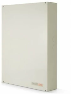 INIM ELECTRONICS Электростанция Smartlevel