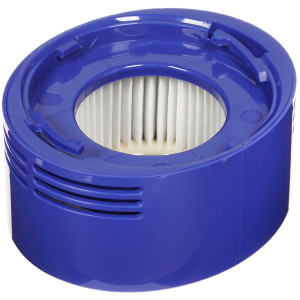 4724822 Фильтр Ozone H-76