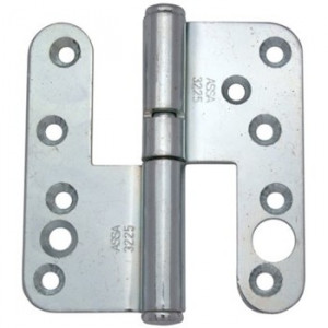 Петля ASSA 3228-08 ASSA ABLOY LK01-346