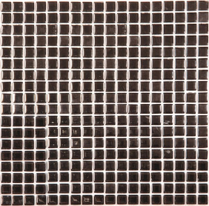 Мозаика стеклянная JH-401M SN-Mosaic Crystal