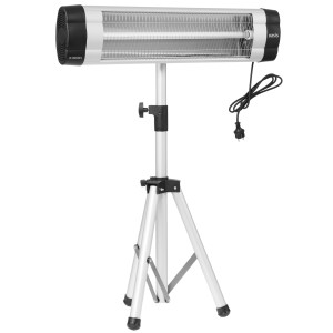 9021237 Инфракрасный обогреватель Oasis IN-25