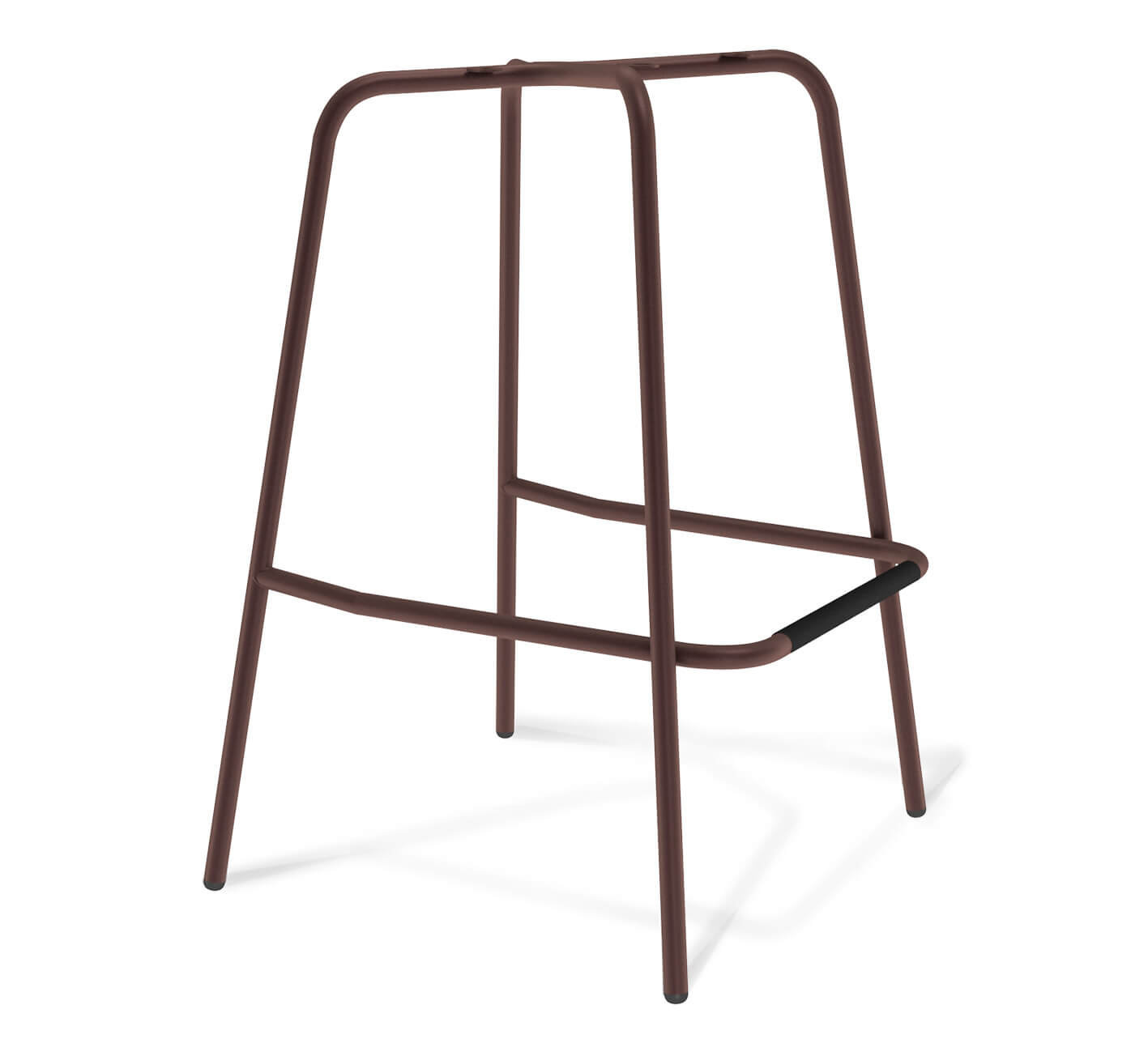 Стул барный SHT-ST38/S29P Santreyd  - Вид №4