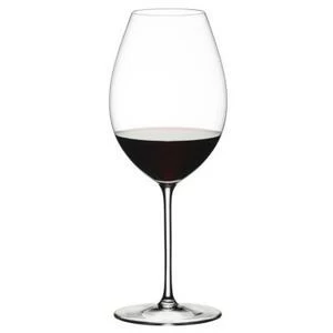Фужер Sommeliers Tinto Reserva, 620 мл, бессвинцовый хрусталь