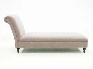 CREARTE COLLECTIONS Дормез из ткани  113