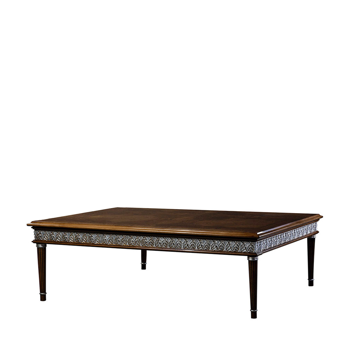 Журнальный столик Atenea Atenea А2706 Coleccion Alexandra