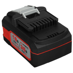 Аккумулятор Интерскол АПИМАКС-8(4)/18(36)И АПИ 18V 9150327